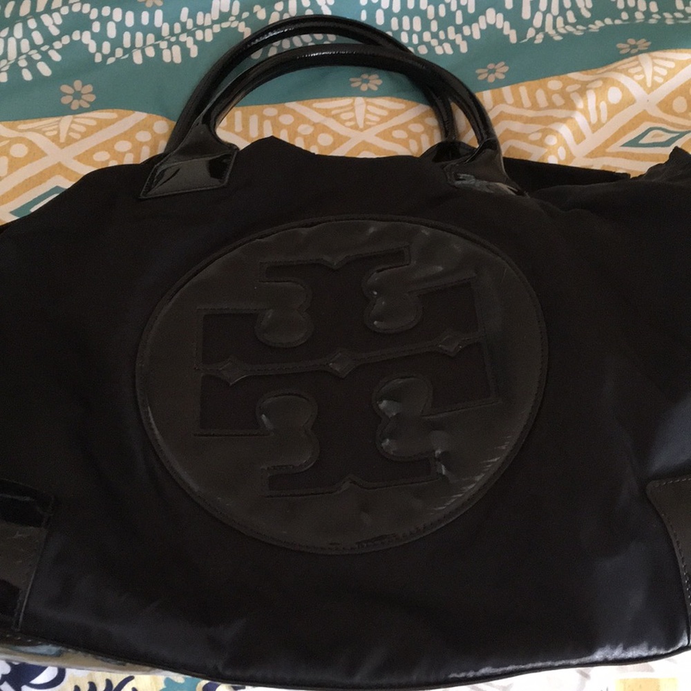 Tory Burch Tote